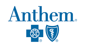 Anthem Blue Cross-Blue Shield