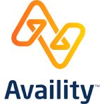 Availity