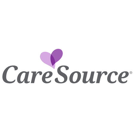 Caresource