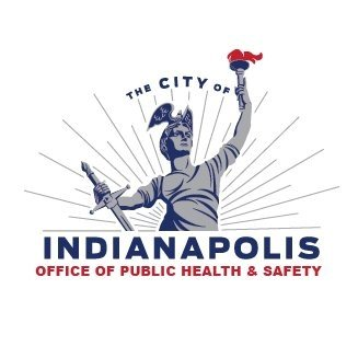City of Indianapolis Office of Public Health and Safety