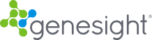 GeneSight Psychotropic Testing