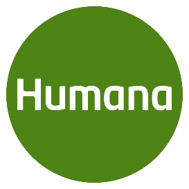 Humana