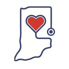 Indiana Chapter of American Academy of Pediatrics