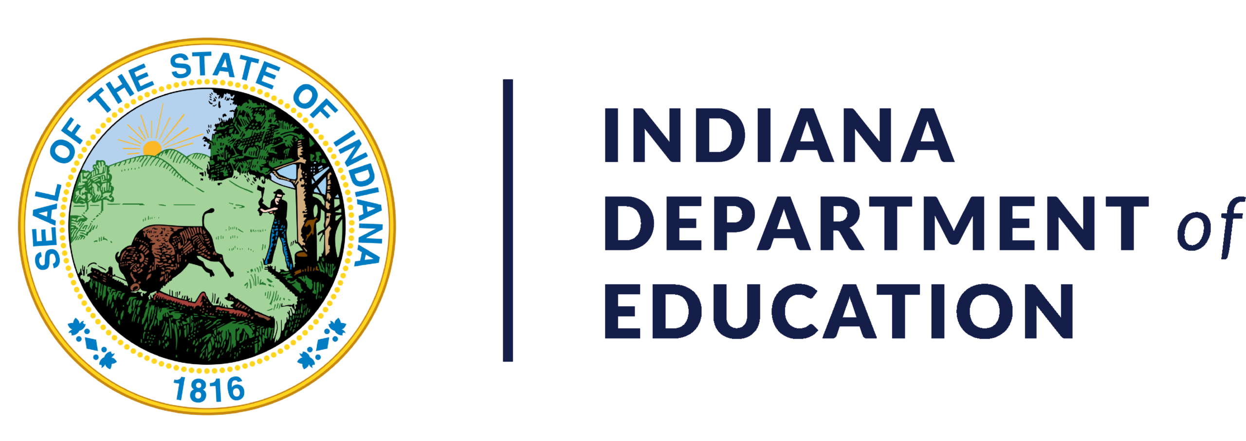 Indiana Department of Education