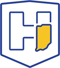 Indiana Department of Health