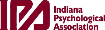 Indiana Psychological Association