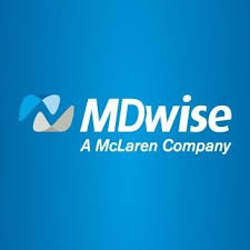 MdWise