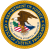 Office of Juvenile Justice and Delinquency Prevention