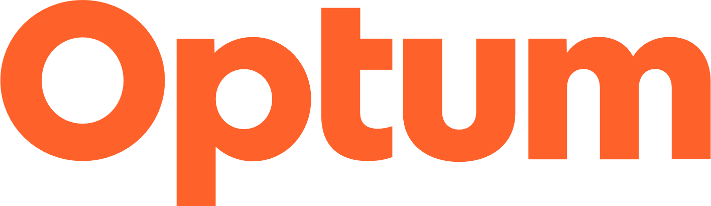 Optum with UBH