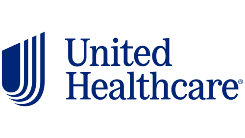 United Health Care