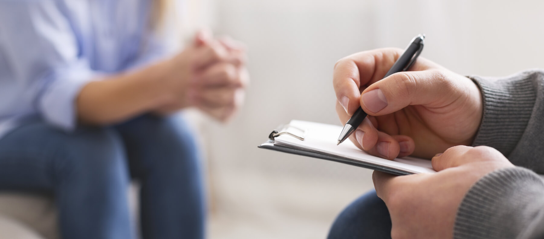 dreamstimemaximum_145416553