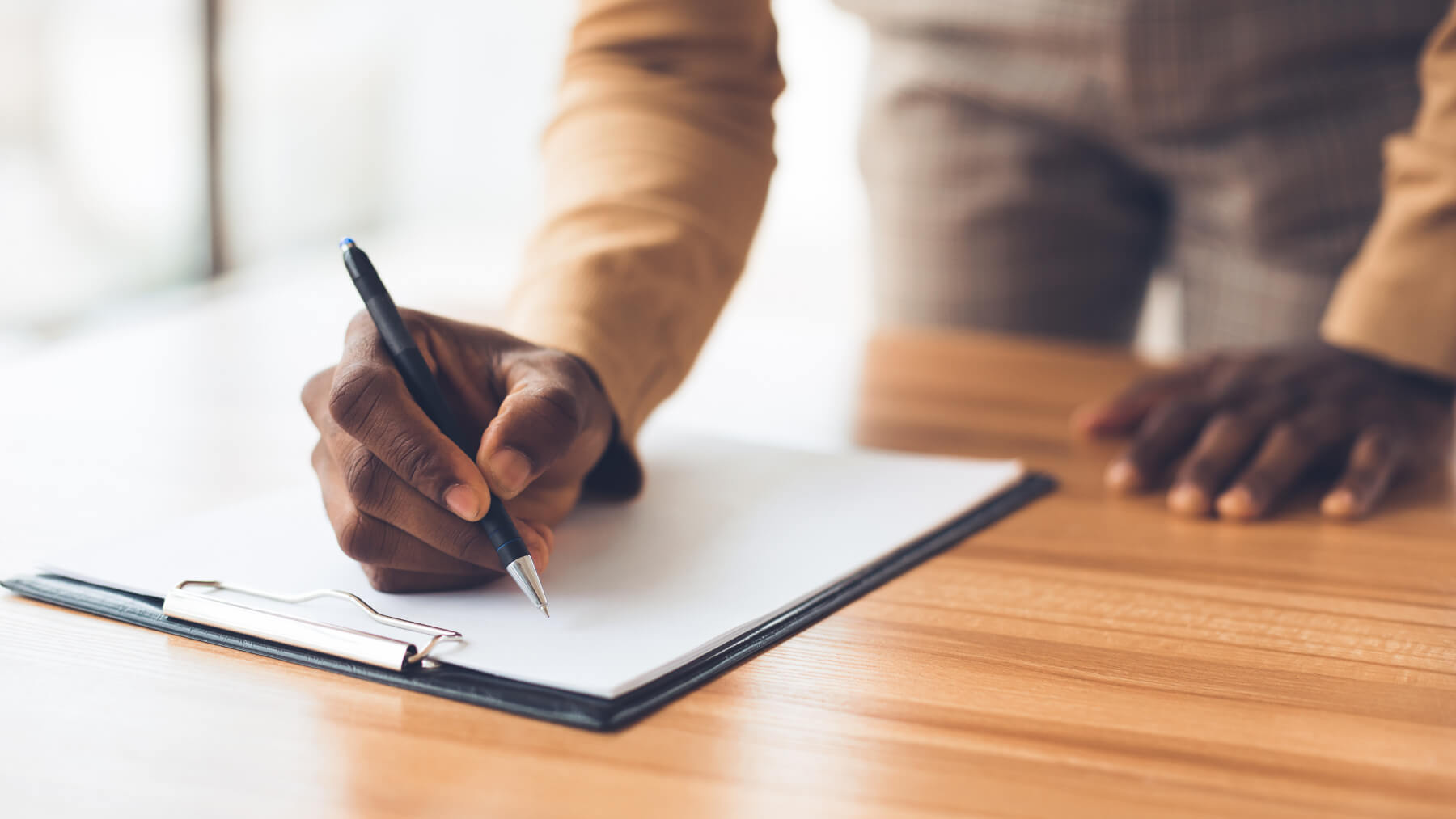 dreamstimemaximum_165476972