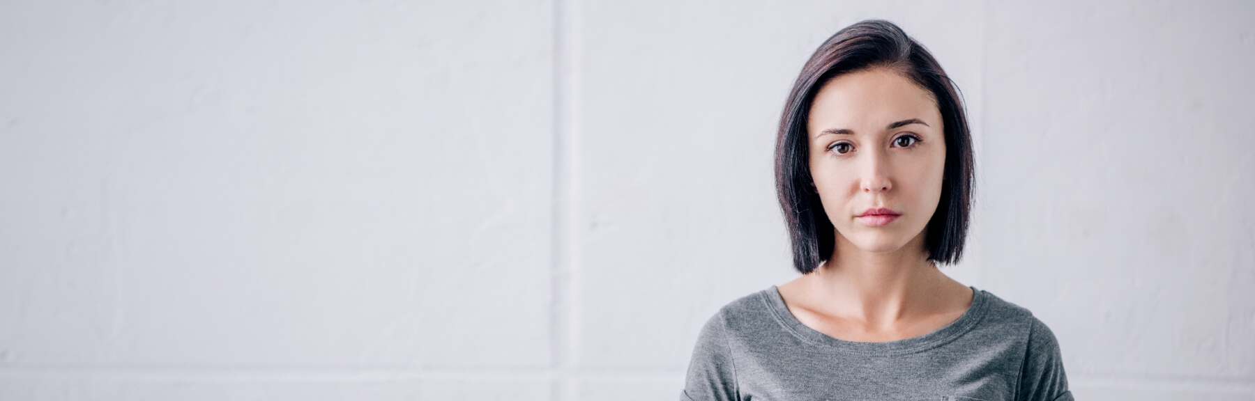 dreamstimemaximum_186391838