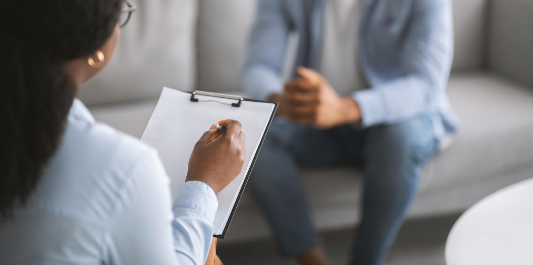 dreamstimemaximum_237287906