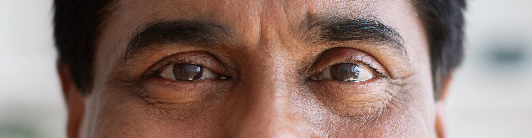 dreamstimemaximum_292191377