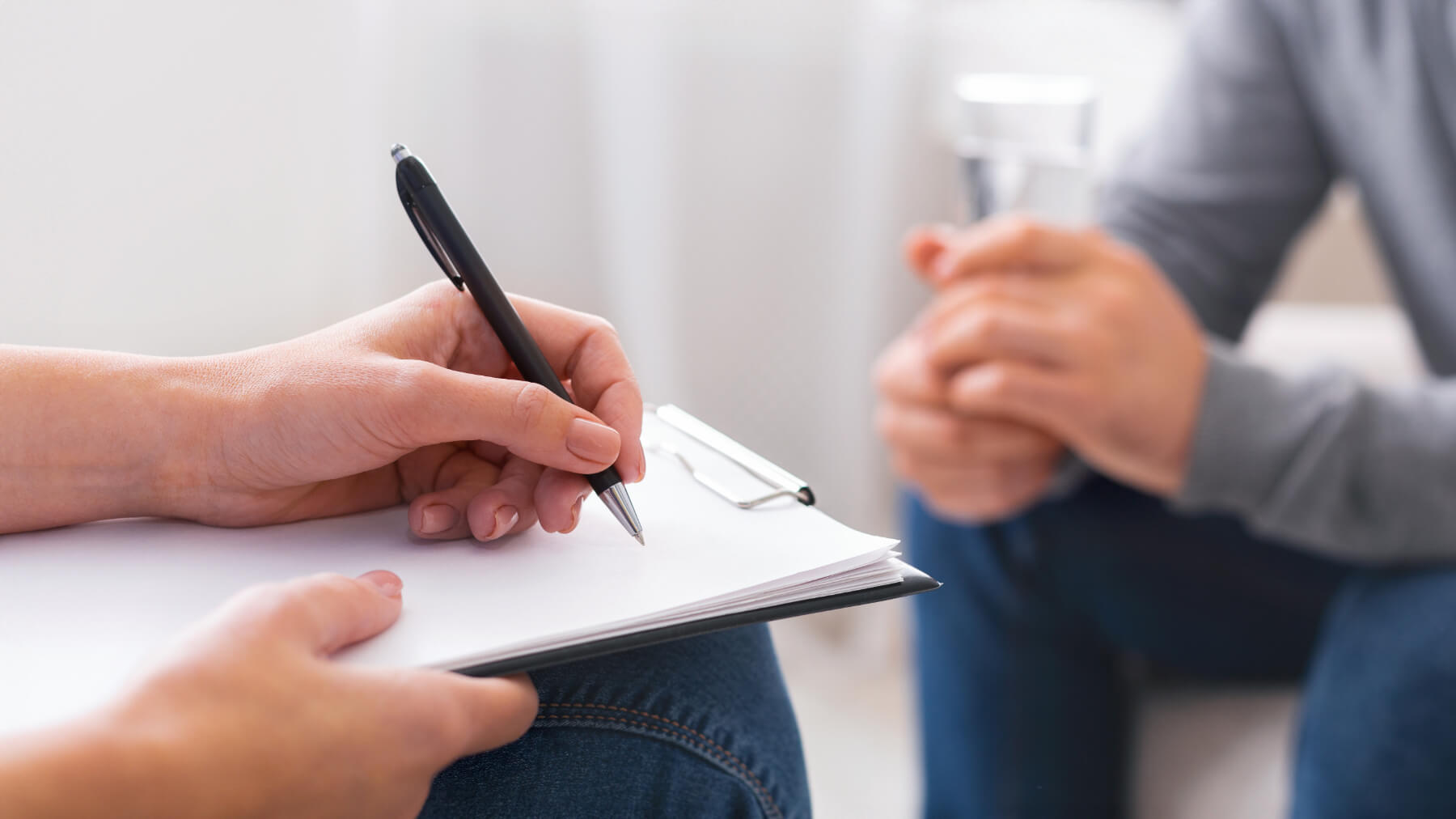 dreamstimemaximum_317212114