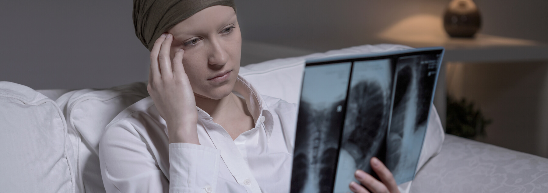 dreamstimemaximum_53968437